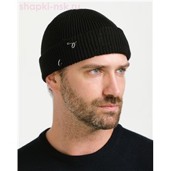 466 T Докер (56-58)