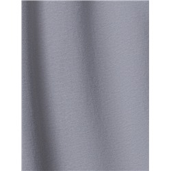 БРЮКИ МУЖСКИЕ 181300