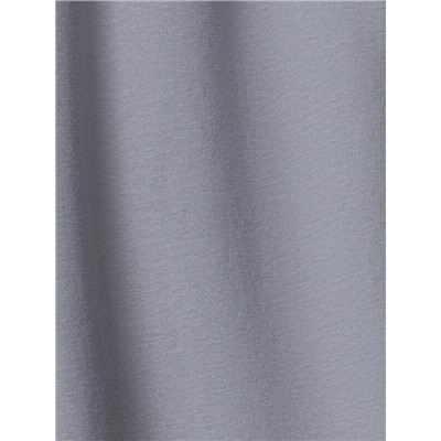 БРЮКИ МУЖСКИЕ 181300