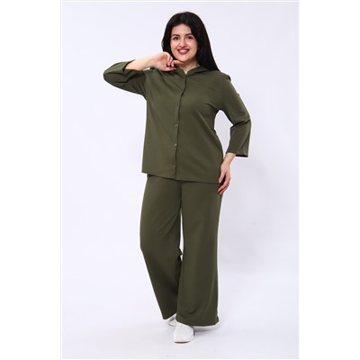 Костюм с брюками 31834 НАТАЛИ, 1062819