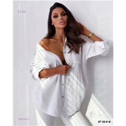 рубашка 1981049-2