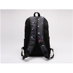 Рюкзак Nike Air Jordan