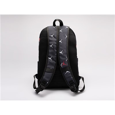 Рюкзак Nike Air Jordan