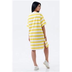 Lika Dress Платье 9983