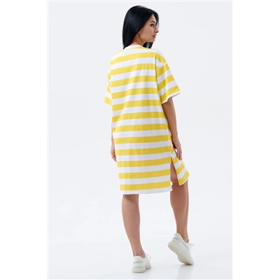 Lika Dress Платье 9983