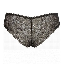 Трусы бразильяно, Innamore, BD37360