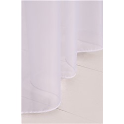 Тюль с утяжелителем 78032 НАТАЛИ, 875124