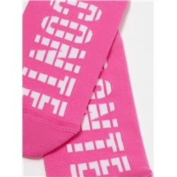 Conte elegant Носки ACTIVE (короткие) 23С-111СП