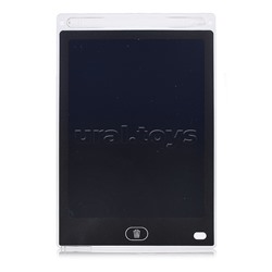 Доска для рисования "Планшет" в коробке