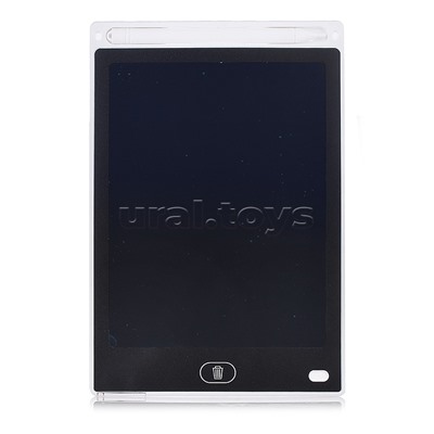 Доска для рисования "Планшет" в коробке