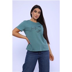 Футболка 55080 НАТАЛИ, 955542