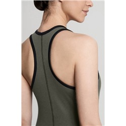 Платье OXOUNO, 675595