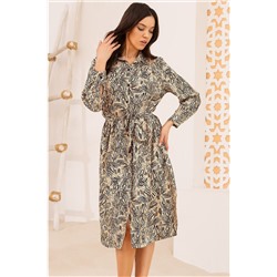 Туника MIA AMORE, 1186904