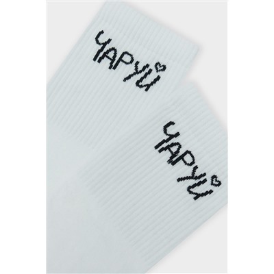 Носки MARK FORMELLE, 1193059