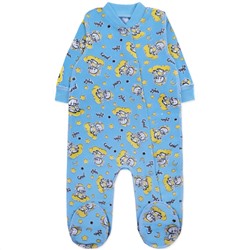 YOULALA Комбинезон 0120300101