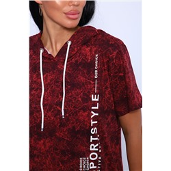 Натали Костюм 65073