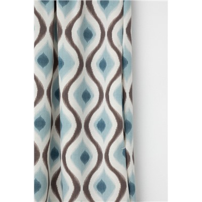 VERY NEAT Платье ЕВТ 5070