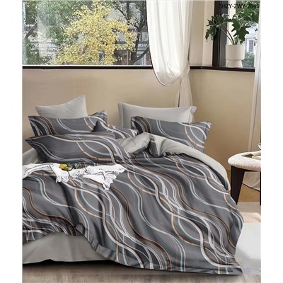 Текс-плюс КПБ Общий НФ-00244971