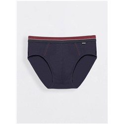 Трусы мужские DIWARI PREMIUM SLIP 756