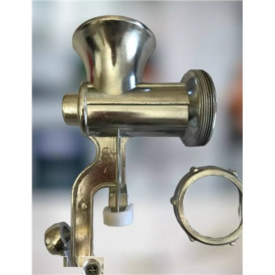 Артикул #23112813