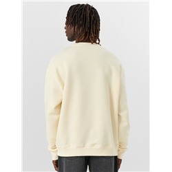 СВИТШОТ МУЖСКОЙ 121901