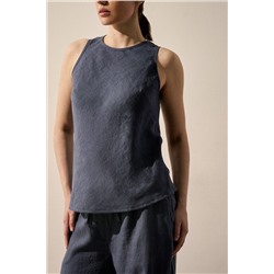 Топ OXOUNO, 1125740