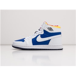 Кроссовки Nike Air Jordan 1 Mid