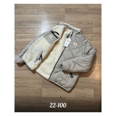 Куртка #22332557