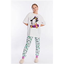 Костюм  М22212Па