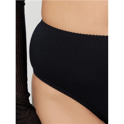 MARK FORMELLE Трусы 412075-5