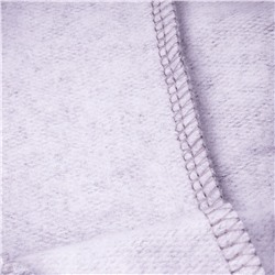 YOULALA Брюки 0804310401