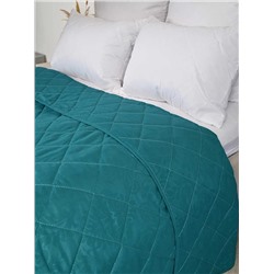 Текс-плюс Покрывало НФ-00030658