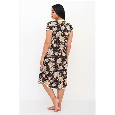 Lika Dress Халат
