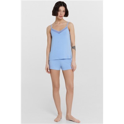 Пижама MARK FORMELLE, 1115160