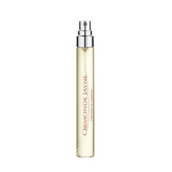 ORMONDE JAYNE OSMANTHUS edp (w) 8ml mini