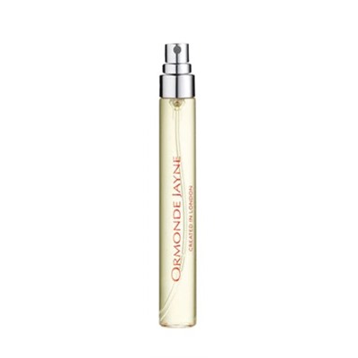 ORMONDE JAYNE OSMANTHUS edp (w) 8ml mini