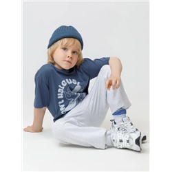 CROCKID Футболка МП 302889