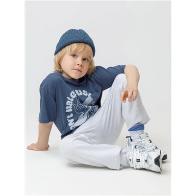 CROCKID Футболка МП 302889