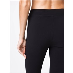 Conte elegant Легинсы WONDER SLIM