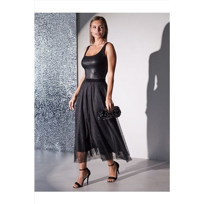 Топ VILATTE, 1224450