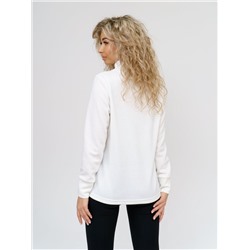 Джемпер Д-02 (Белый)