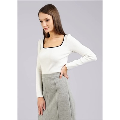 CLEVER Джемпер 244019/130вн