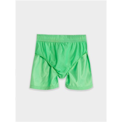 ПЛАВАТЕЛЬНЫЕ ШОРТЫ ДЛЯ МАЛЬЧИКОВ 703366