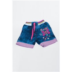 Шорты детские