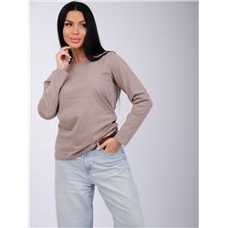 Malina Лонгслив 1004к