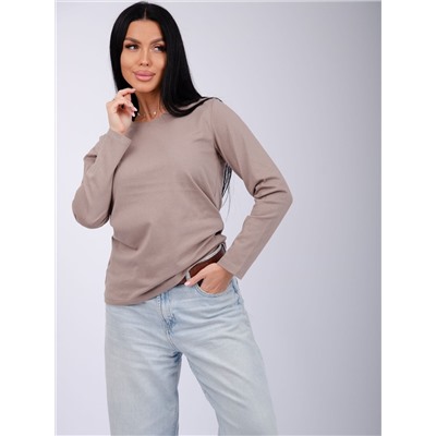 Malina Лонгслив 1004к