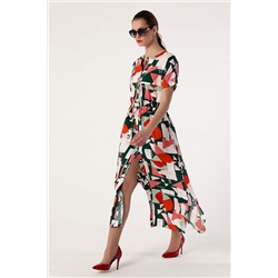 Платье DIZZYWAY, 1104438