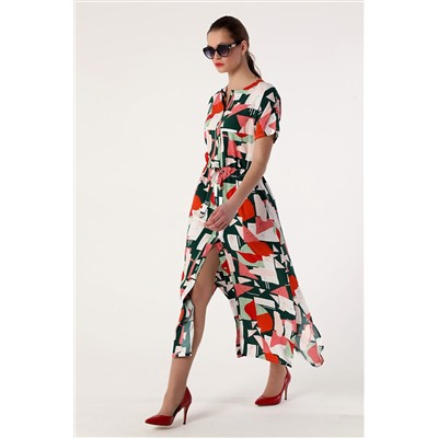 Платье DIZZYWAY, 1104438