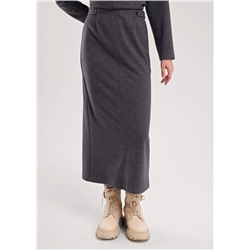 Юбка женская