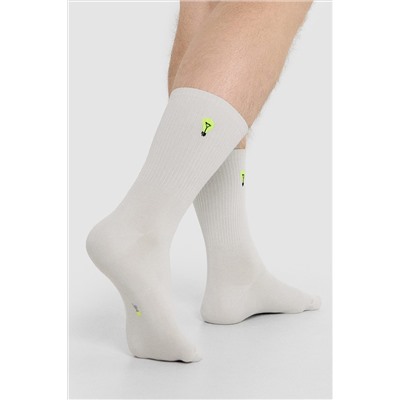 Носки MARK FORMELLE, 1042772